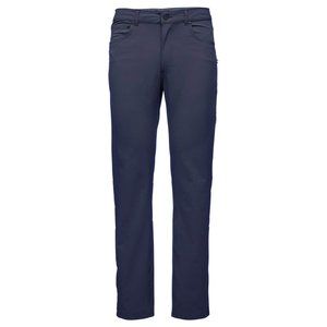 Black Diamond Modernist Rock Pants